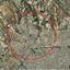 land for sale agia fyla limassol 1504261 thumbnail 14123717