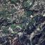 land for sale asgata limassol 7992261 thumbnail 12128653
