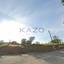 land for sale asgata limassol 7992261 thumbnail 12128657