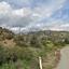 land for sale asgata limassol 7992261 thumbnail 12128661