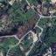 land for sale asgata limassol 7992261 thumbnail 12128662