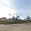 land for sale asgata limassol 7992261 thumbnail 12128665