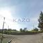 land for sale asgata limassol 7992261 thumbnail 12128670
