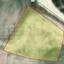 land for sale lympia nicosia 8434261 thumbnail 15007100