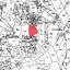 land for sale lysos paphos 1188261 thumbnail 15601607