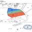 land for sale lysos paphos 1188261 thumbnail 15601608