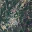 land for sale lysos paphos 1188261 thumbnail 15601609