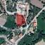 land for sale lysos paphos 1188261 thumbnail 15601610