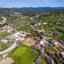 land for sale lysos paphos 1188261 thumbnail 15601611