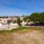land for sale lysos paphos 1188261 thumbnail 15601612