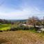 land for sale lysos paphos 1188261 thumbnail 15601613