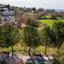 land for sale lysos paphos 1188261 thumbnail 15601614
