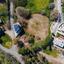land for sale lysos paphos 1188261 thumbnail 15601615