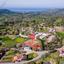 land for sale lysos paphos 1188261 thumbnail 15601616