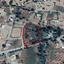land for sale lythrodontas nicosia 1852261 thumbnail 6711206