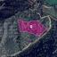 land for sale lythrodontas nicosia 7872261 thumbnail 15714467