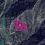 land for sale lythrodontas nicosia 7872261 thumbnail 15714468