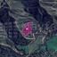land for sale lythrodontas nicosia 7872261 thumbnail 15714470