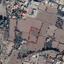 land for sale psimolofou nicosia 898261 thumbnail 2816045