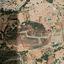 land for sale pyrga larnaca 879261 thumbnail 13669182