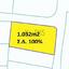 land for sale strovolos nicosia 1235261 thumbnail 5827569
