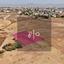 land for sale strovolos nicosia 8275261 thumbnail 15158731