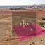 land for sale strovolos nicosia 8275261 thumbnail 15158733