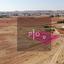 land for sale strovolos nicosia 8275261 thumbnail 15158736