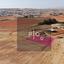 land for sale strovolos nicosia 8275261 thumbnail 15158737