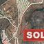 land sold arsos lemesou limassol 8139261 thumbnail 14760843