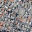 plot for sale agioi omologitai nicosia 7993261 thumbnail 16770864