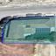 plot for sale aglantzia nicosia 7804261 thumbnail 16161807