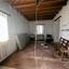 plot for sale aradippou larnaca 1357261 thumbnail 5636957