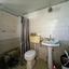 plot for sale aradippou larnaca 1357261 thumbnail 5636960