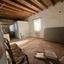 plot for sale aradippou larnaca 1357261 thumbnail 5636964