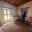 plot for sale aradippou larnaca 1357261 thumbnail 5636967