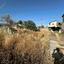 plot for sale aradippou larnaca 1357261 thumbnail 5636974
