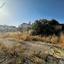plot for sale aradippou larnaca 1357261 thumbnail 5636977