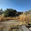 plot for sale aradippou larnaca 1357261 thumbnail 5636979