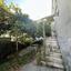 plot for sale aradippou larnaca 1357261 thumbnail 5636984