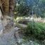 plot for sale aradippou larnaca 1357261 thumbnail 5636987