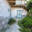 plot for sale aradippou larnaca 1357261 thumbnail 5636991