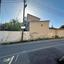 plot for sale aradippou larnaca 1357261 thumbnail 5636994