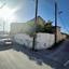plot for sale aradippou larnaca 1357261 thumbnail 5636997