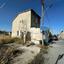 plot for sale aradippou larnaca 1357261 thumbnail 5637001