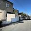 plot for sale aradippou larnaca 1357261 thumbnail 5637003
