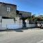 plot for sale aradippou larnaca 1357261 thumbnail 5637009