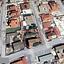 plot for sale aradippou larnaca 1357261 thumbnail 5637013