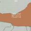 plot for sale latsia nicosia 975261 thumbnail 11041964