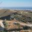 plot for sale mathikoloni limassol 8659261 thumbnail 17146696